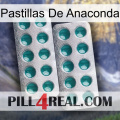 Anaconda Pills dapoxetine2